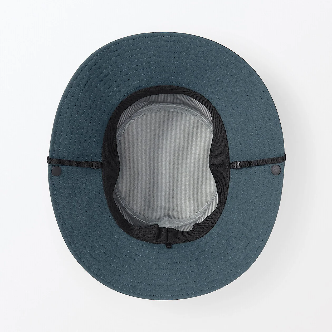 Water Repellent Safari Hat - Image 53
