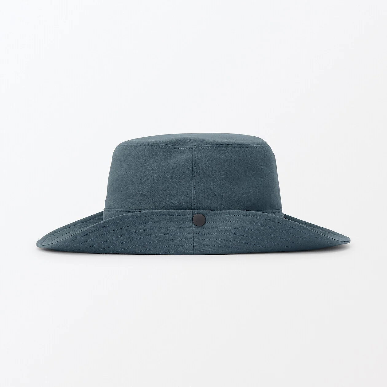 Water Repellent Safari Hat - Image 54
