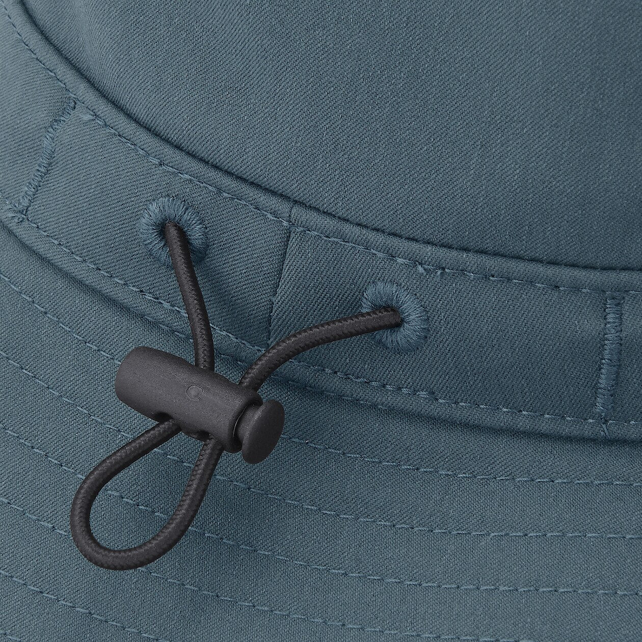 Water Repellent Safari Hat - Image 58