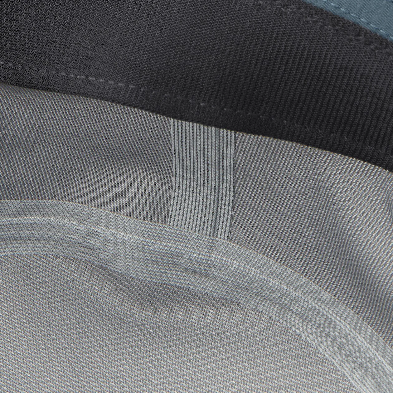 Water Repellent Safari Hat - Image 59