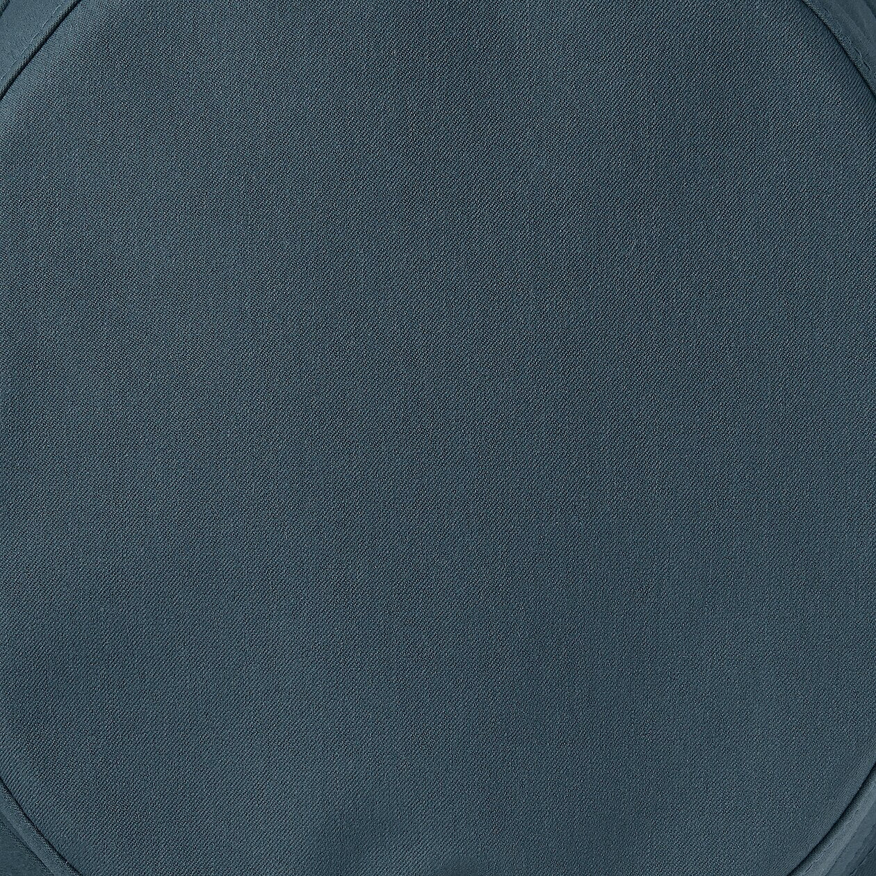Water Repellent Safari Hat - Image 61