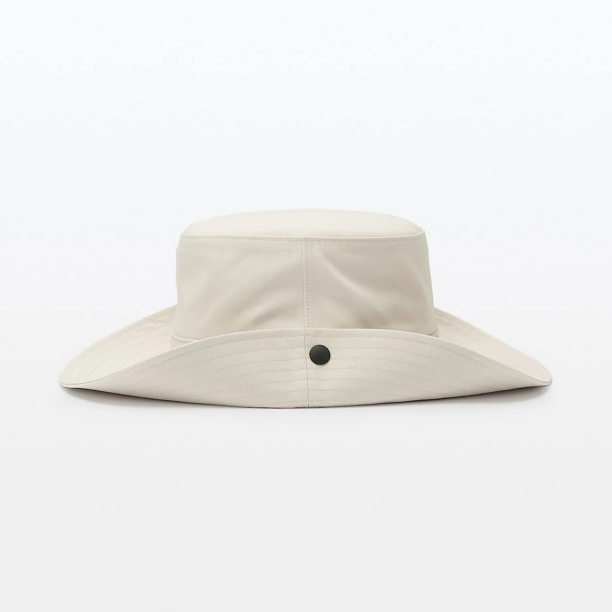 Water Repellent Safari Hat - Image 66