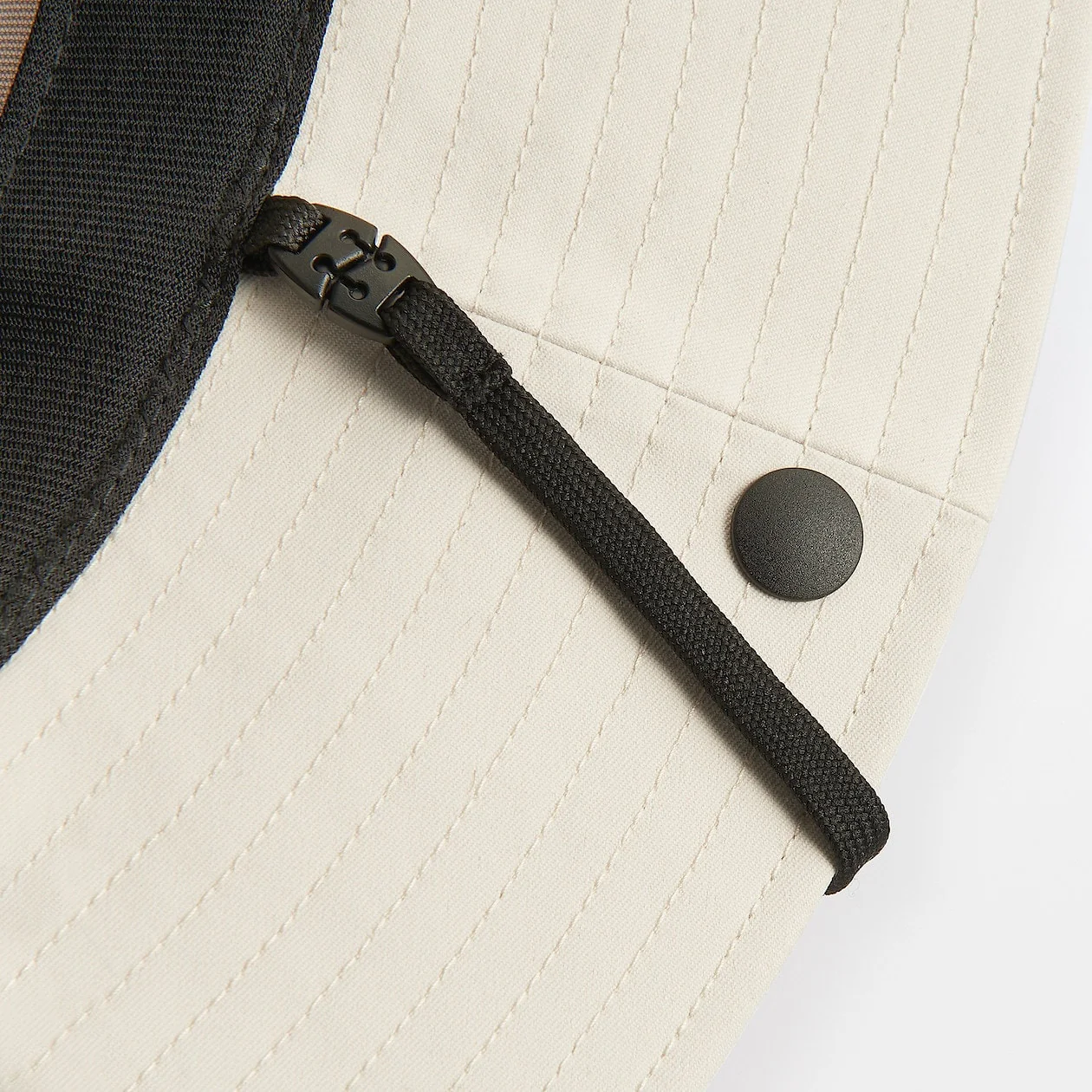Water Repellent Safari Hat - Image 67