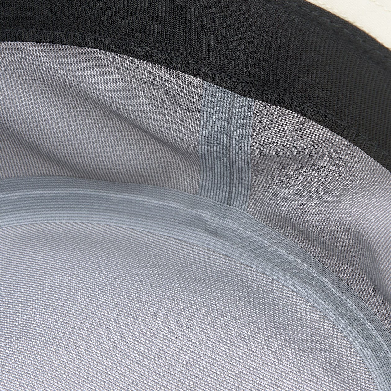 Water Repellent Safari Hat - Image 72