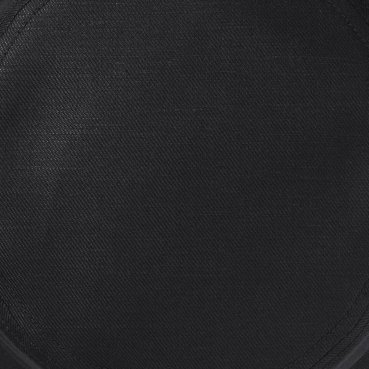 Hemp Cotton Capeline Hat - Image 8
