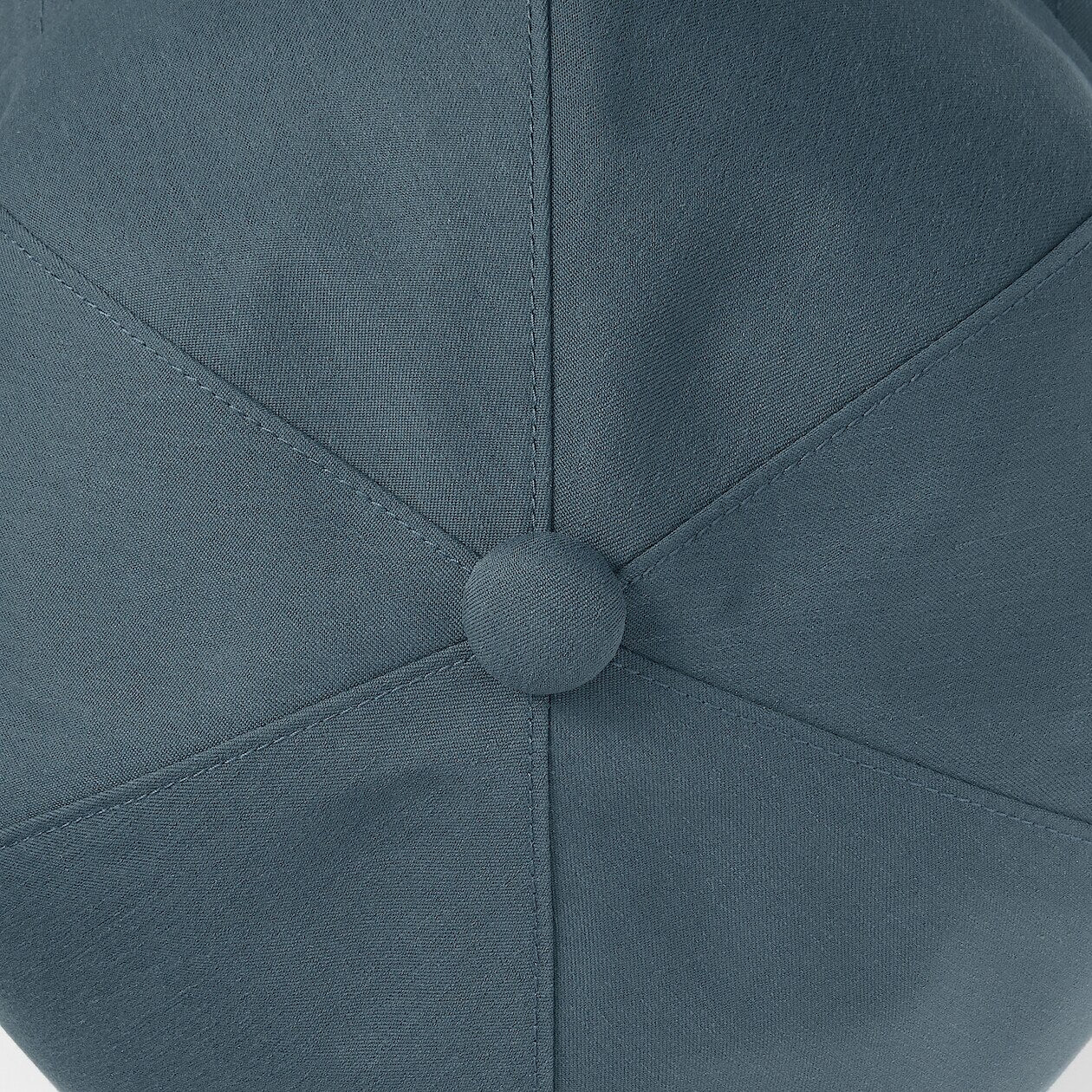 UV Protection Water Repellent Sealing Taped Cap - Image 28