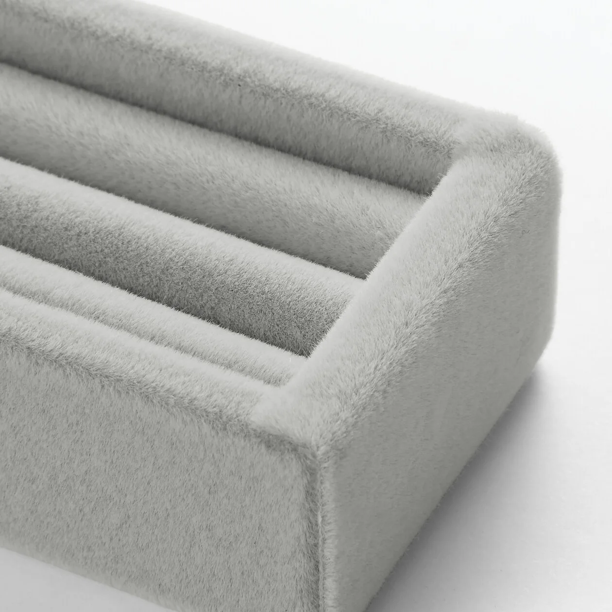 Velour Partition for Rings - Image 3
