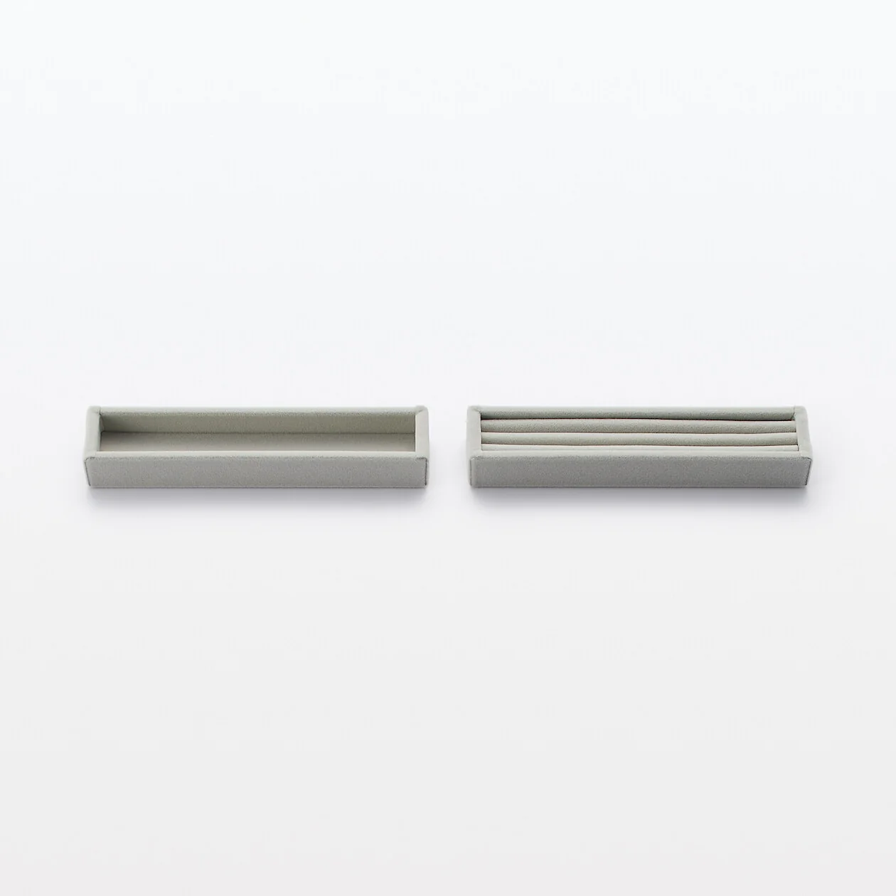 Velour Partition for Rings - Image 5