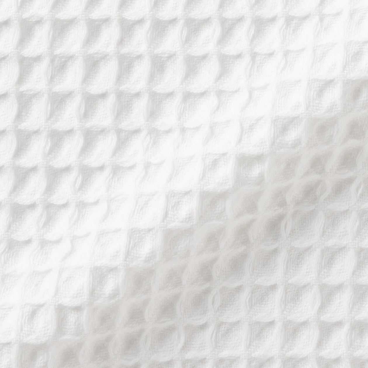 Waffle Bath Towel - Image 12