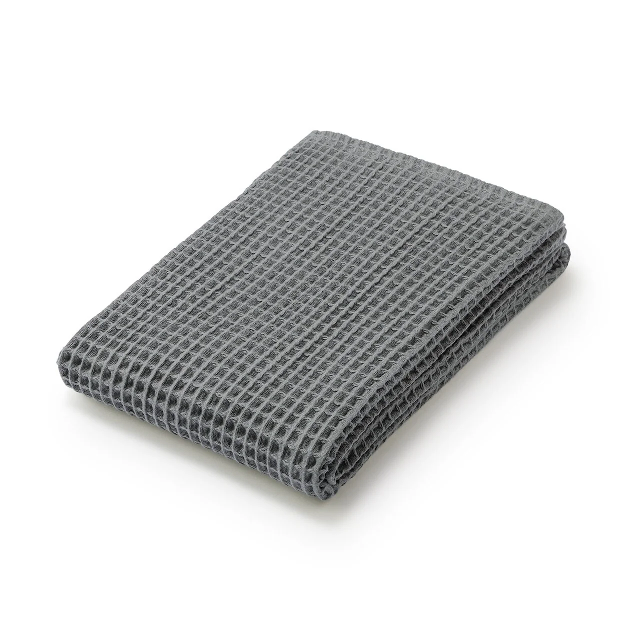 Waffle Bath Towel - Image 14