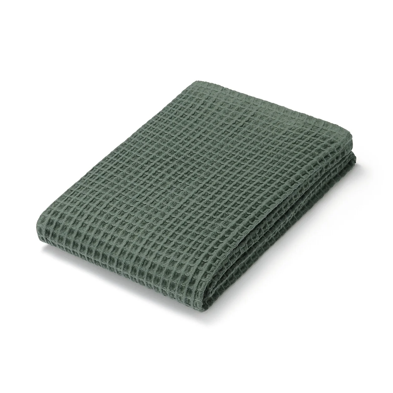 Waffle Bath Towel - Image 18