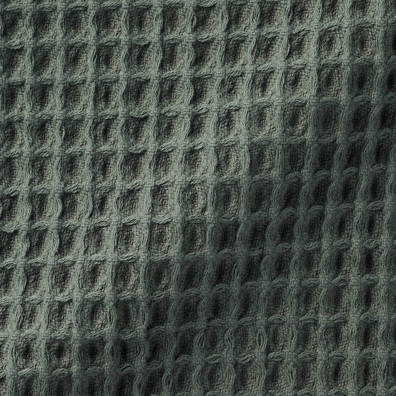 Waffle Bath Towel - Image 19