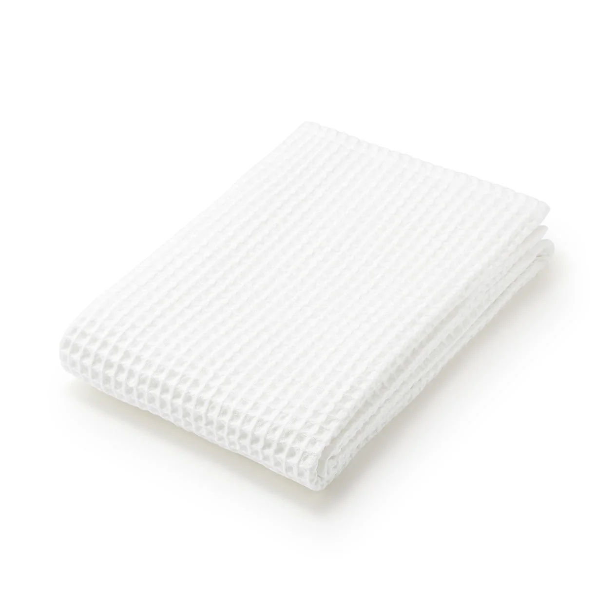 Waffle Bath Towel - Image 21