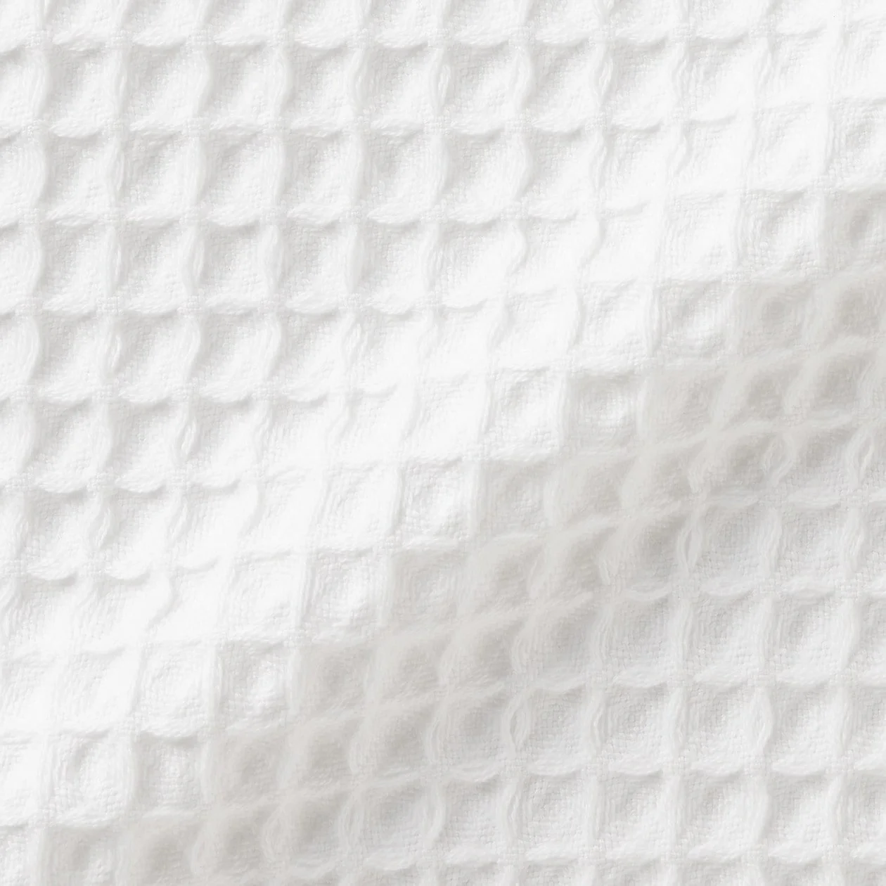Waffle Bath Towel - Image 23
