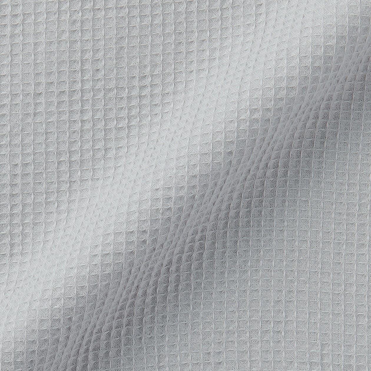 Waffle Jinbei Pyjama Set - Image 11