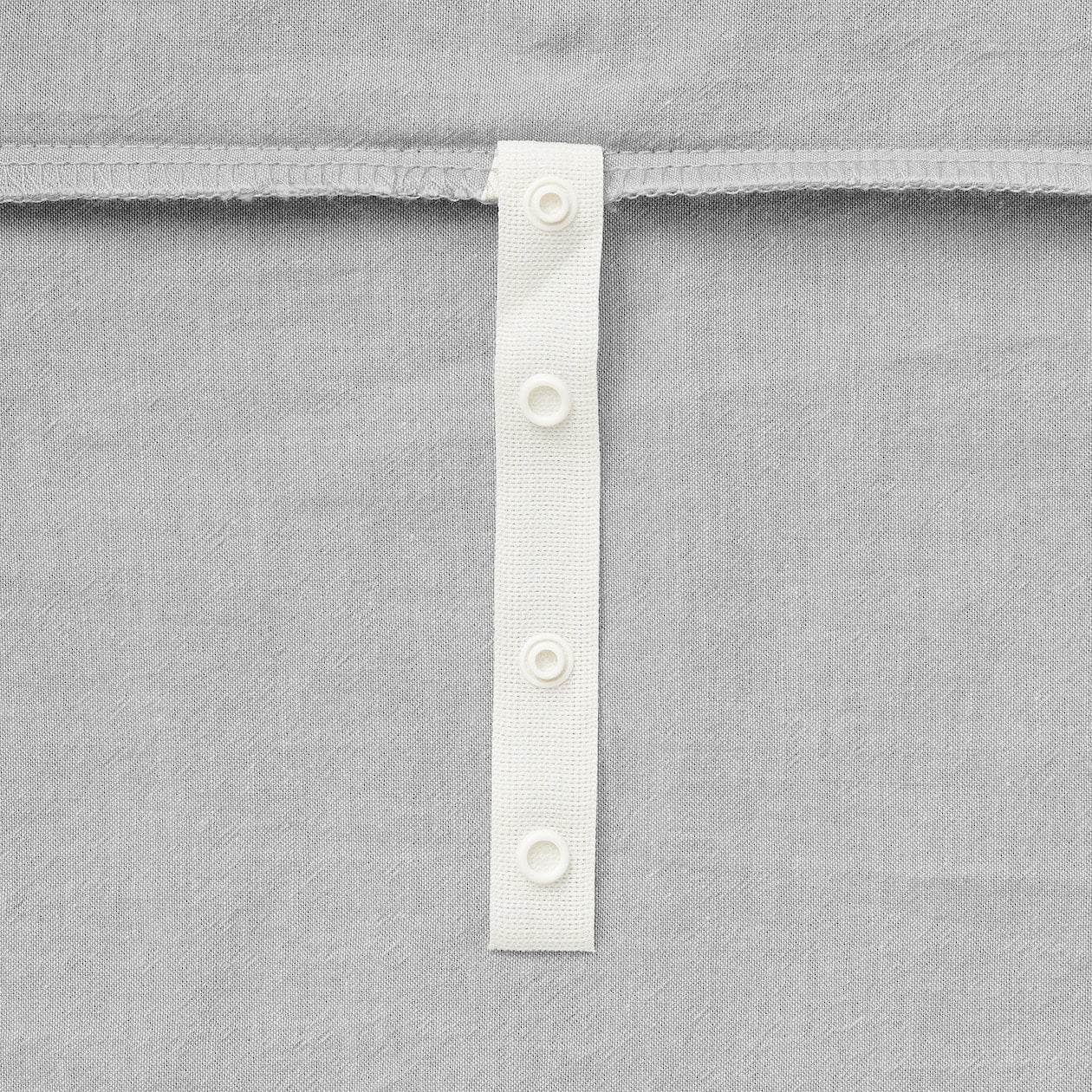 Washed Cotton - Duvet Cover - Image 22