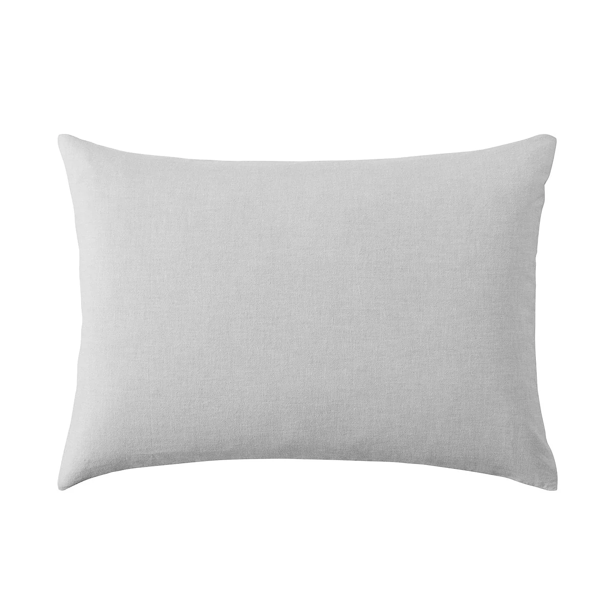Washed Cotton - Pillow Case