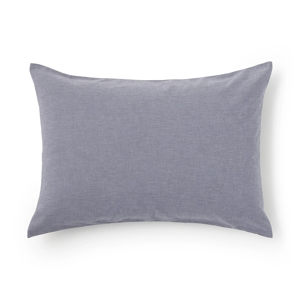 Washed Cotton - Pillow Case - Image 10