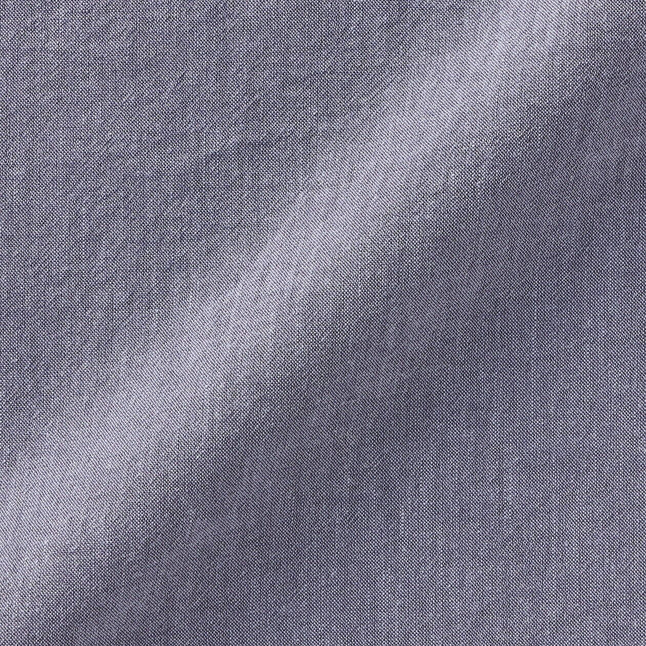 Washed Cotton - Pillow Case - Image 12