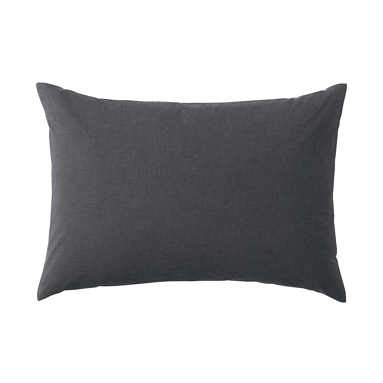 Washed Cotton - Pillow Case - Image 13