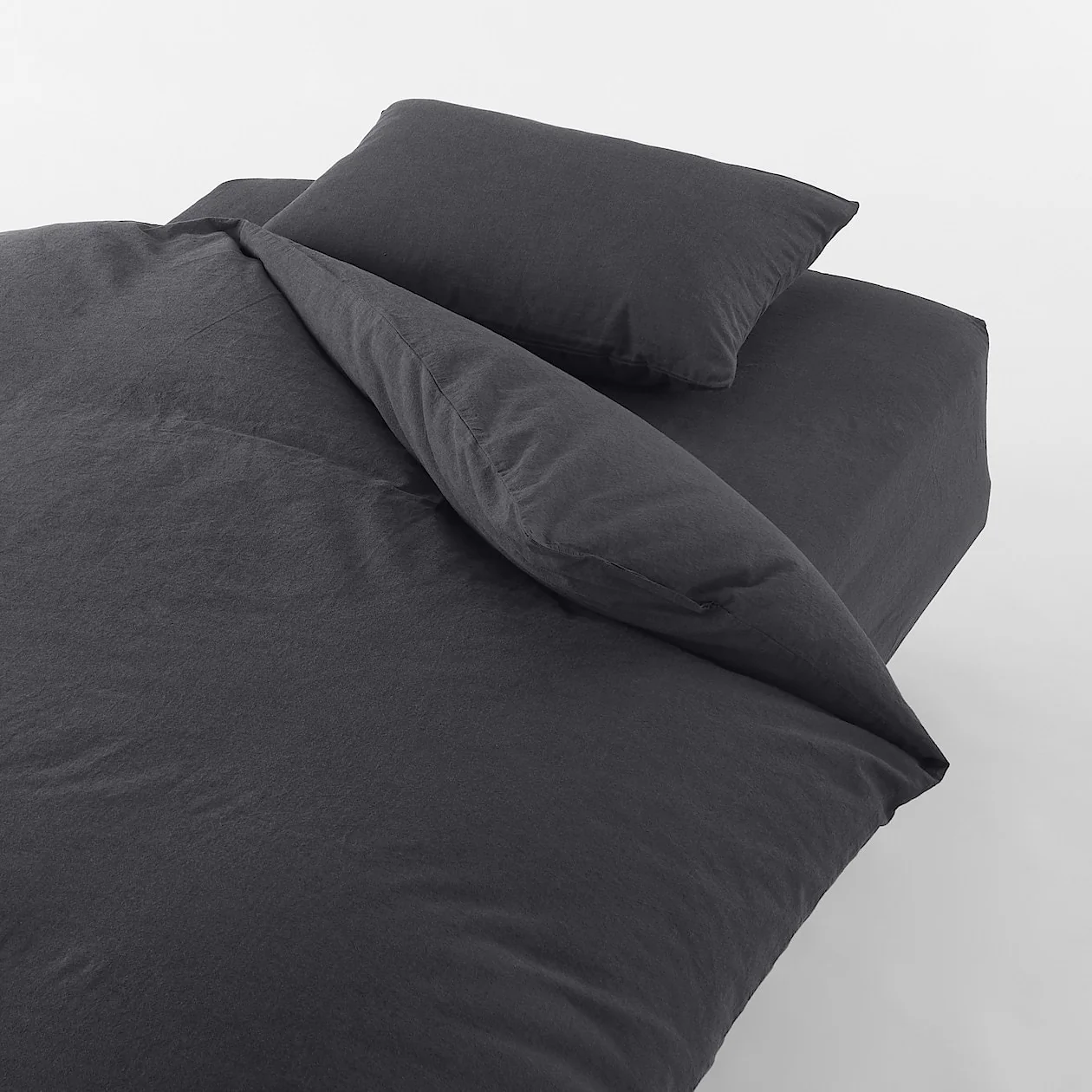 Washed Cotton - Pillow Case - Image 14