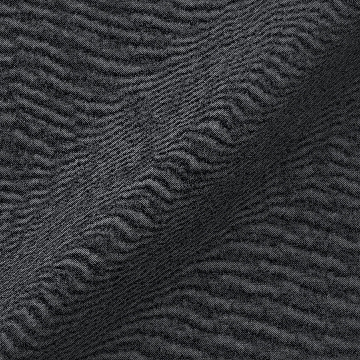 Washed Cotton - Pillow Case - Image 15