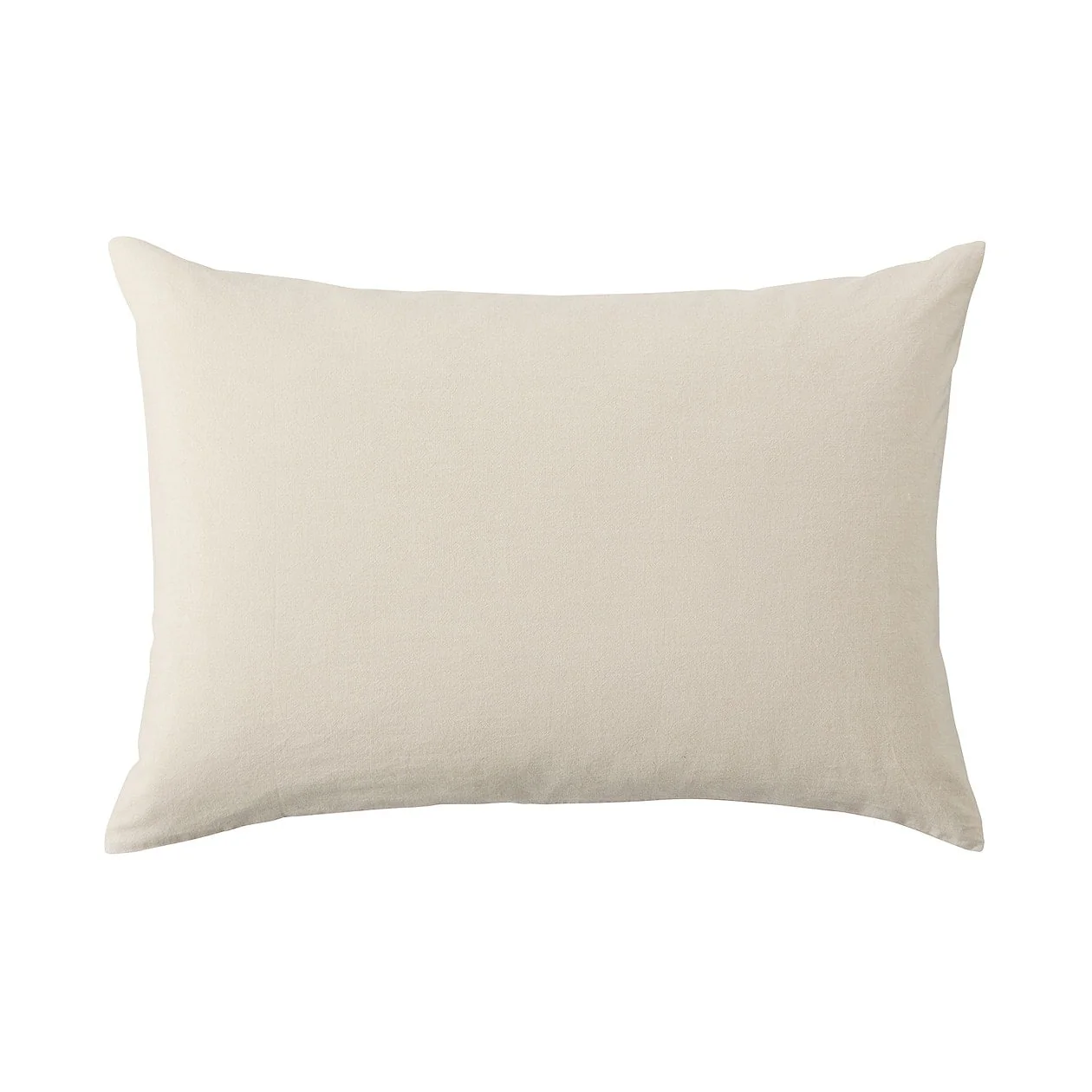 Washed Cotton - Pillow Case - Image 16