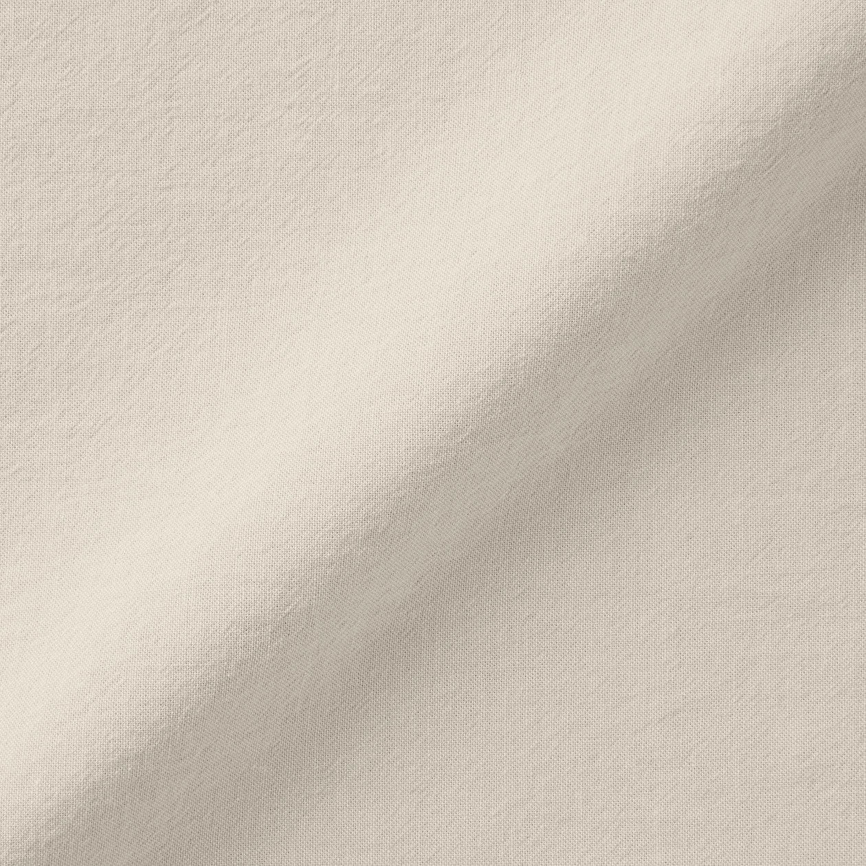 Washed Cotton - Pillow Case - Image 18