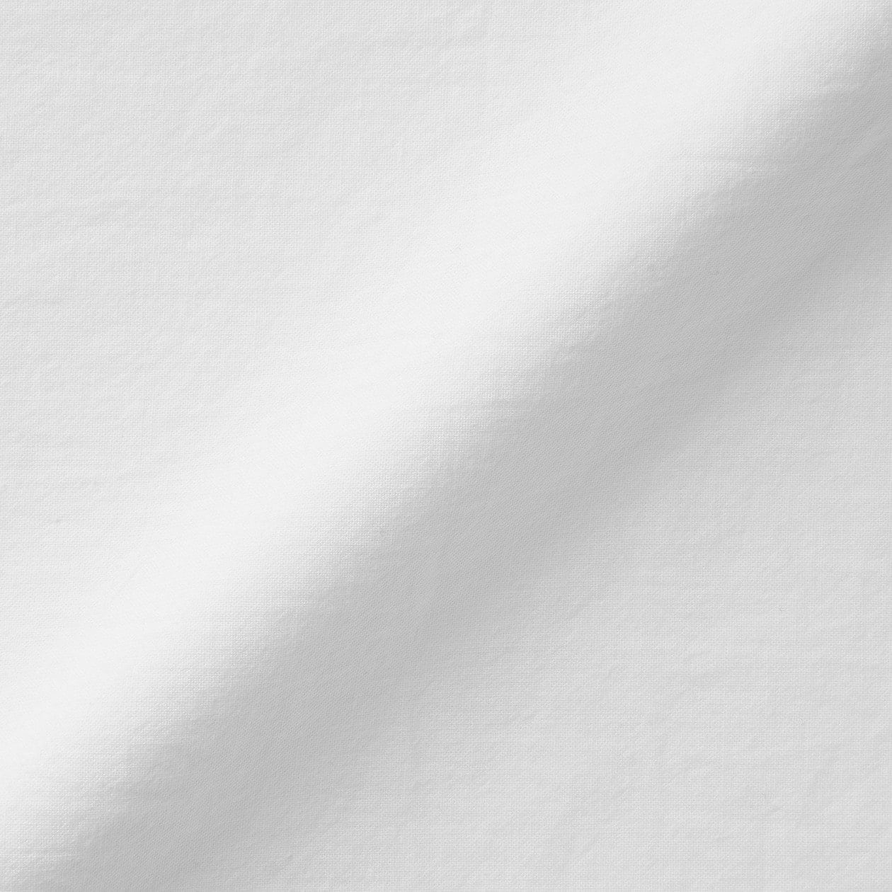 Washed Cotton - Pillow Case - Image 22