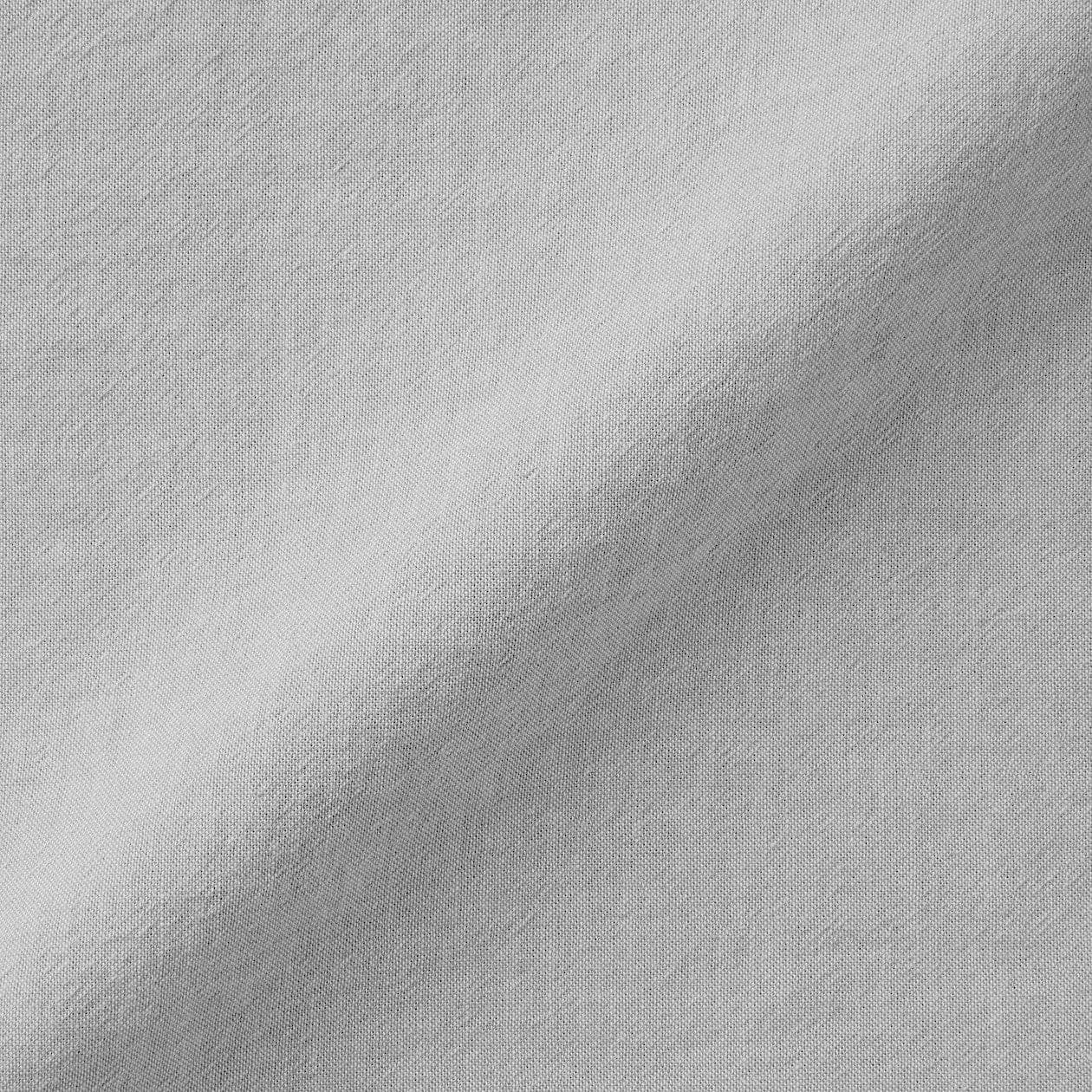 Washed Cotton - Pillow Case - Image 3