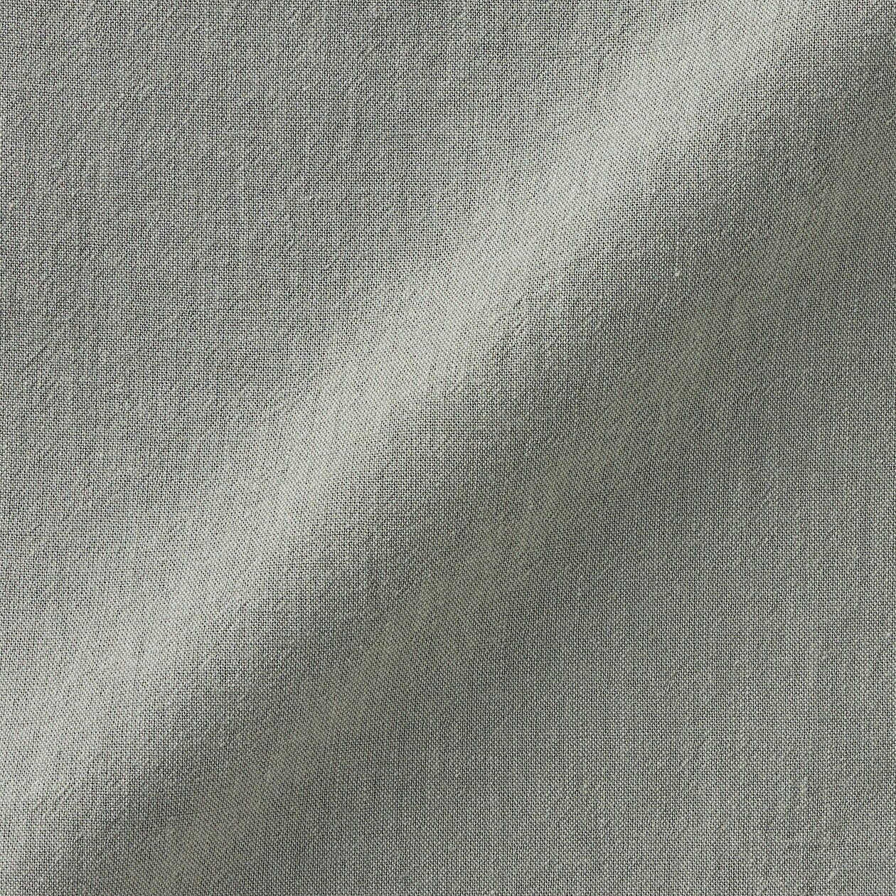 Washed Cotton - Pillow Case - Image 6