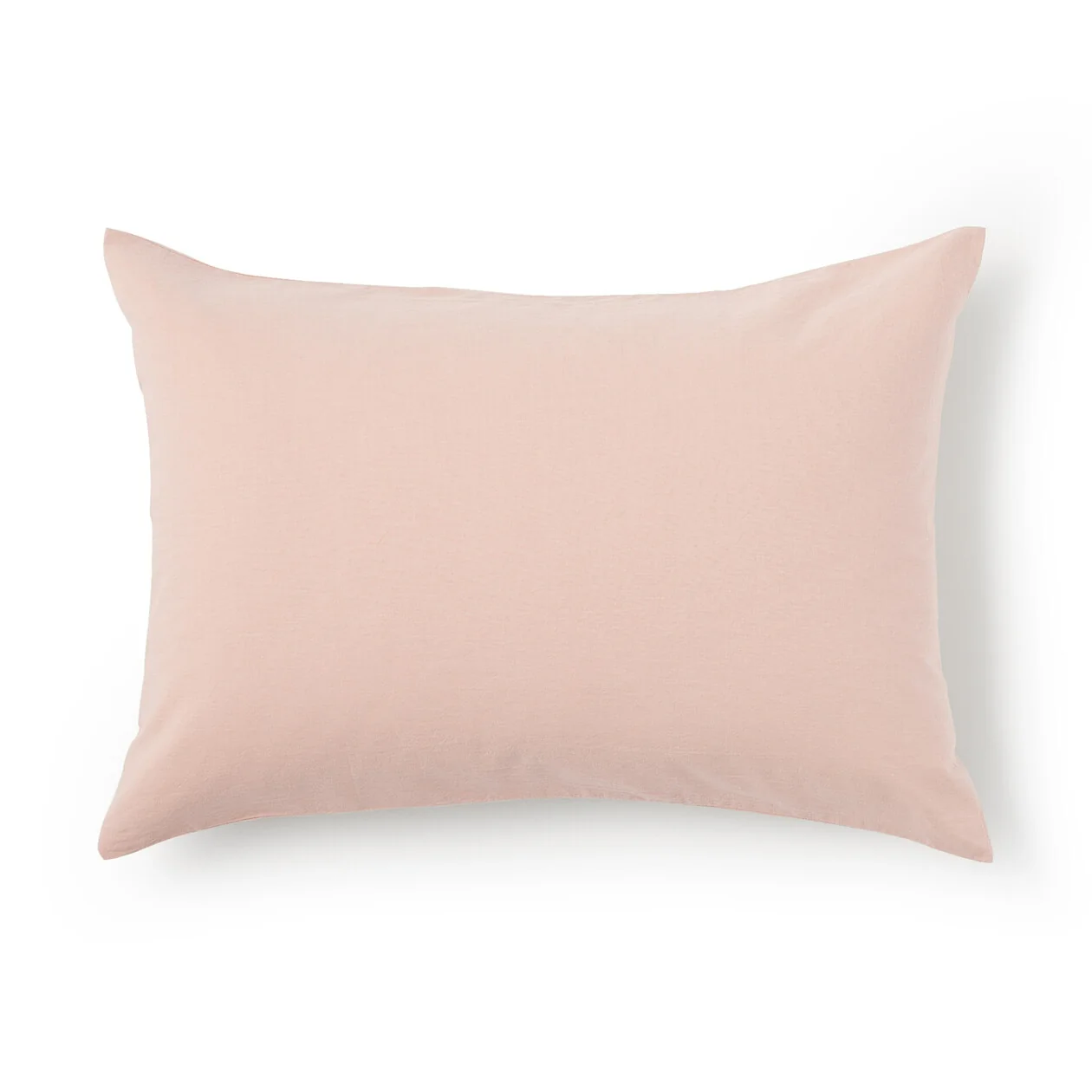 Washed Cotton - Pillow Case - Image 7