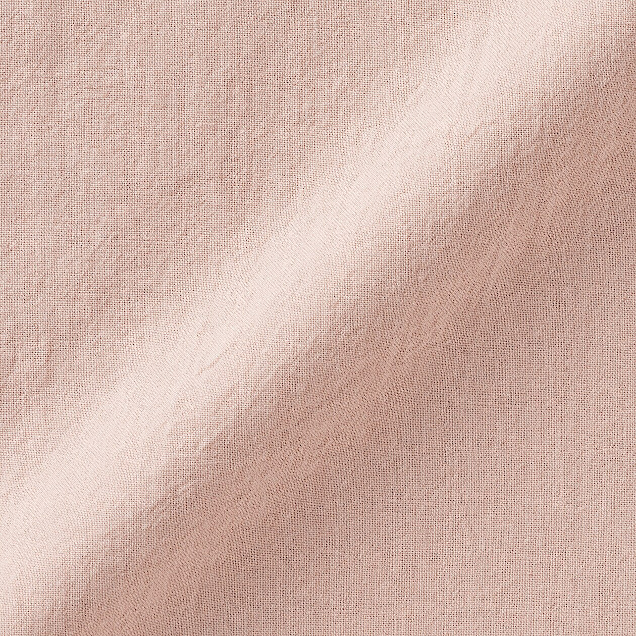 Washed Cotton - Pillow Case - Image 9