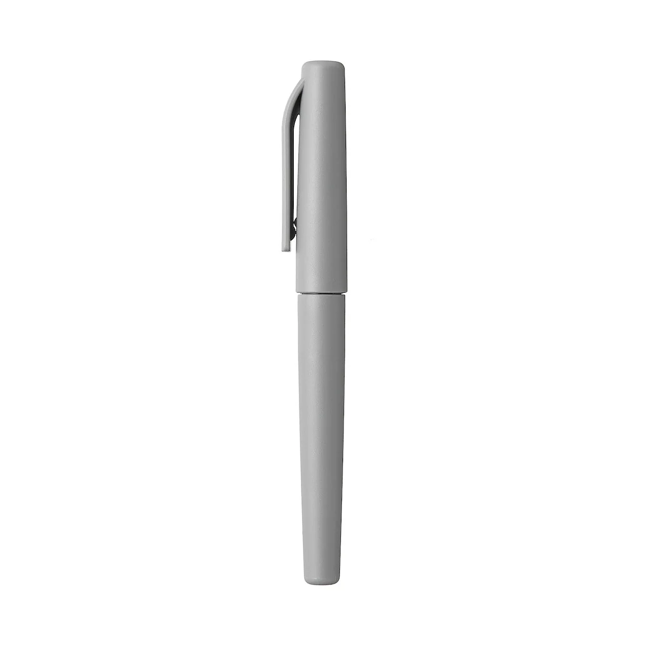 Water Based Felt Tip Pen - Image 28