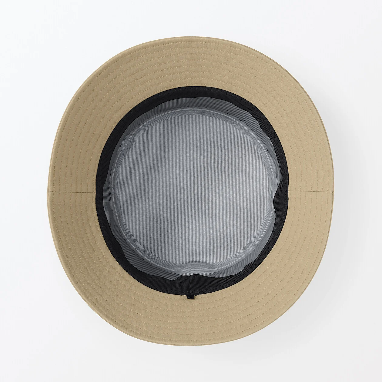 Water Repellent Bucket Hat - Image 13