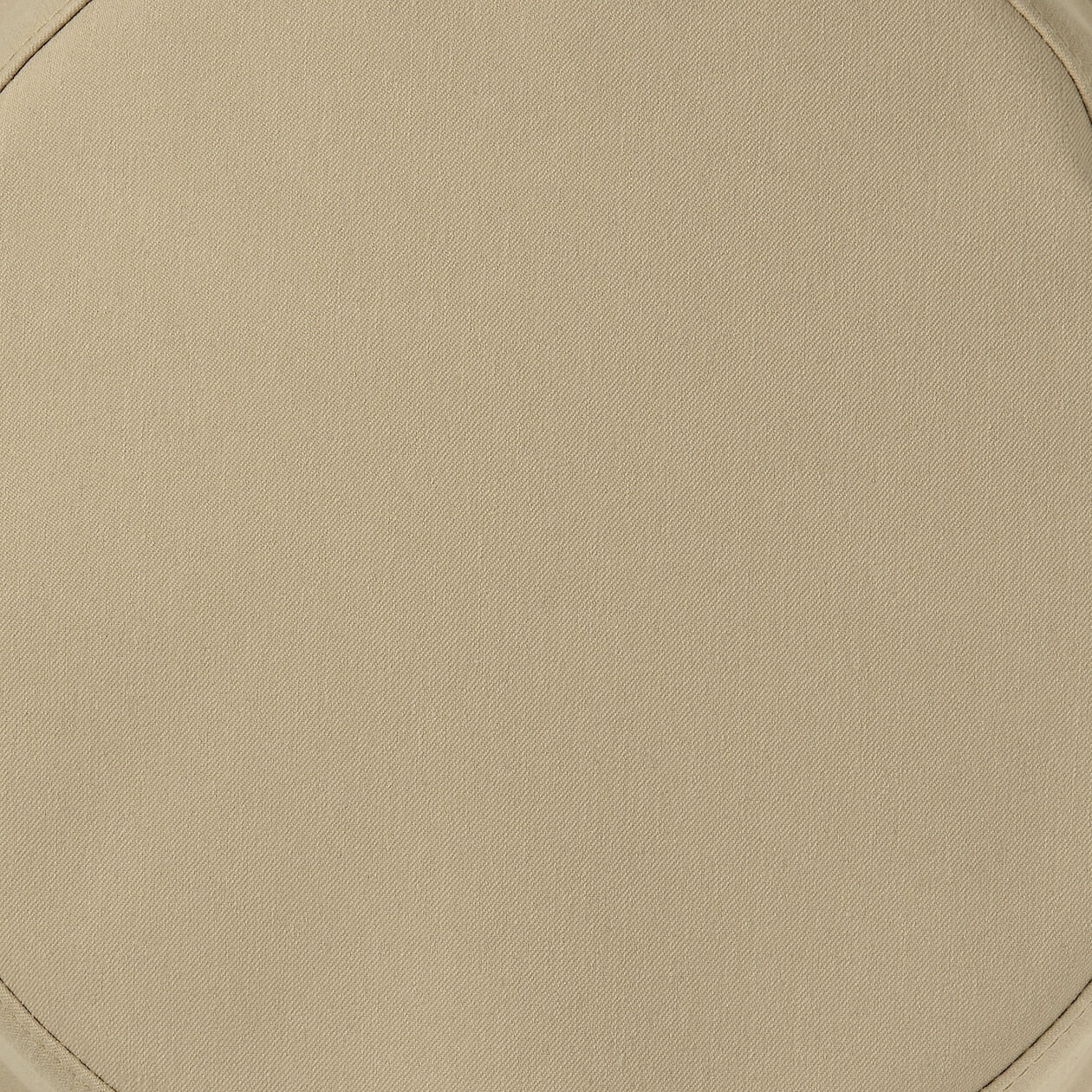 Water Repellent Bucket Hat - Image 18
