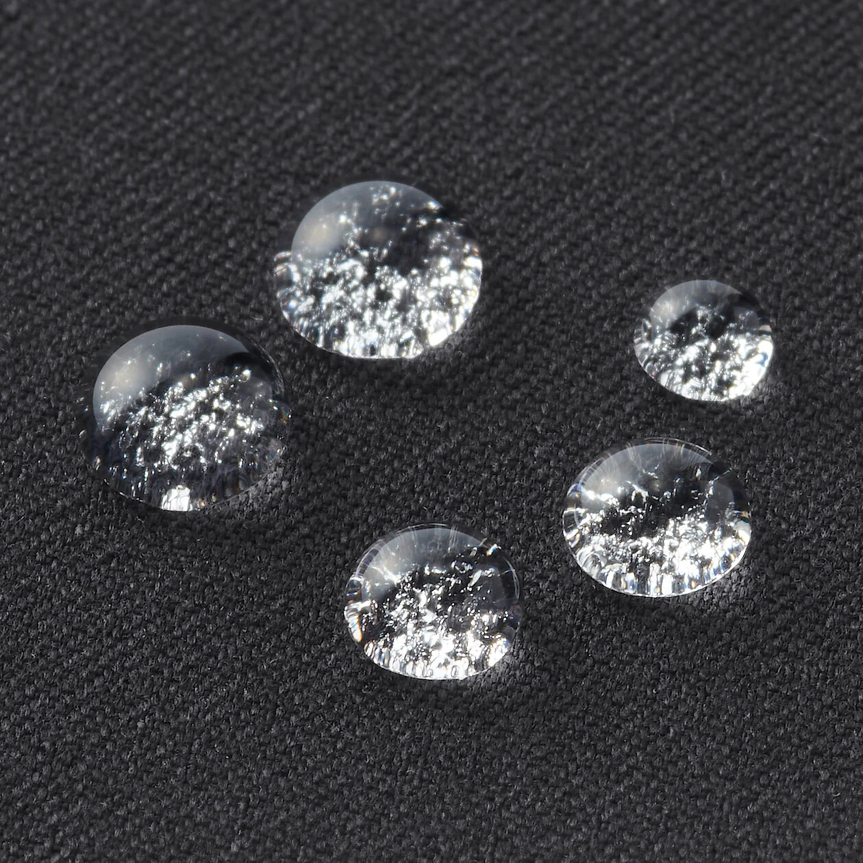 Water Repellent Bucket Hat - Image 19