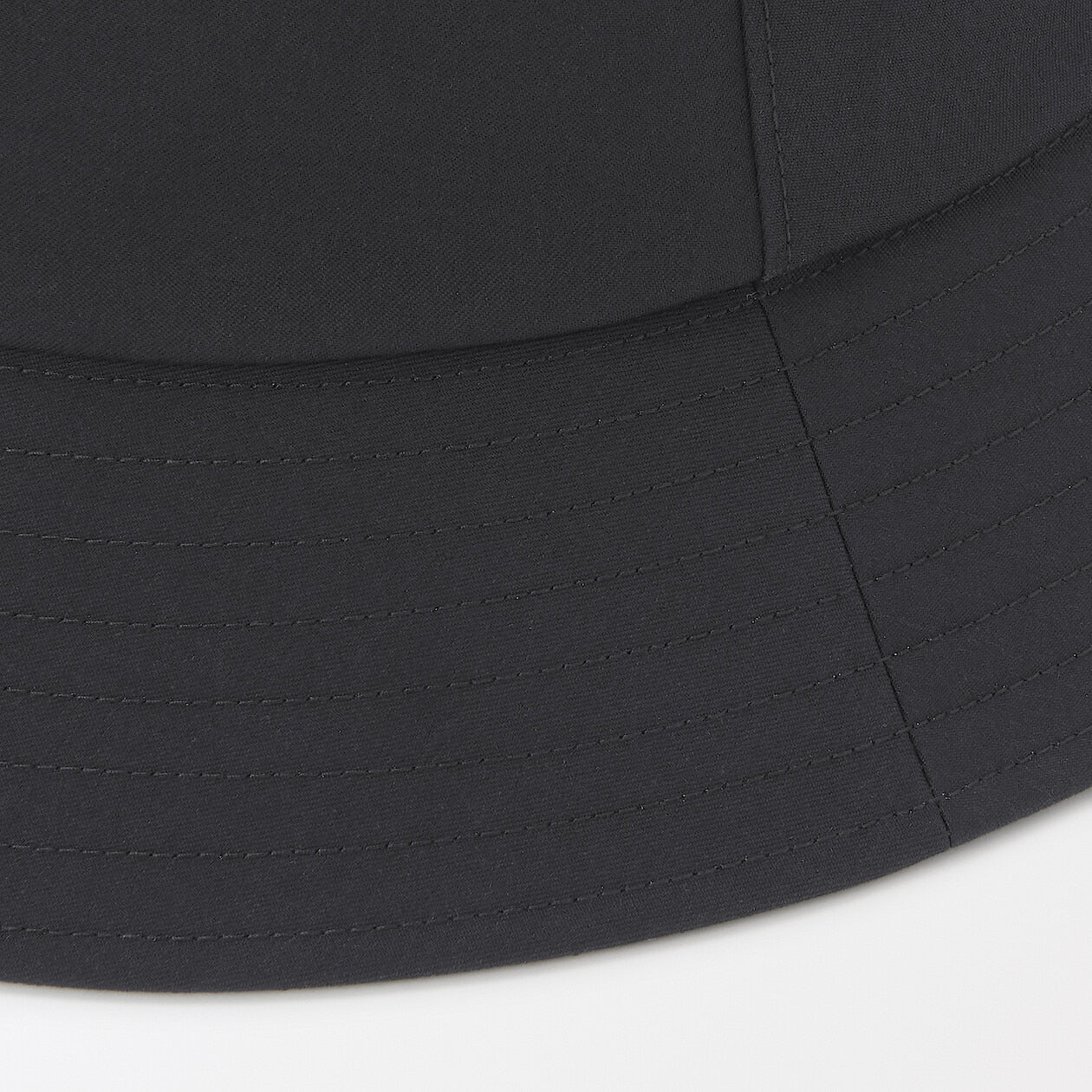 Water Repellent Bucket Hat - Image 6