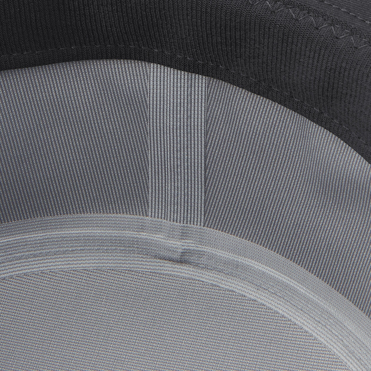 Water Repellent Bucket Hat - Image 8