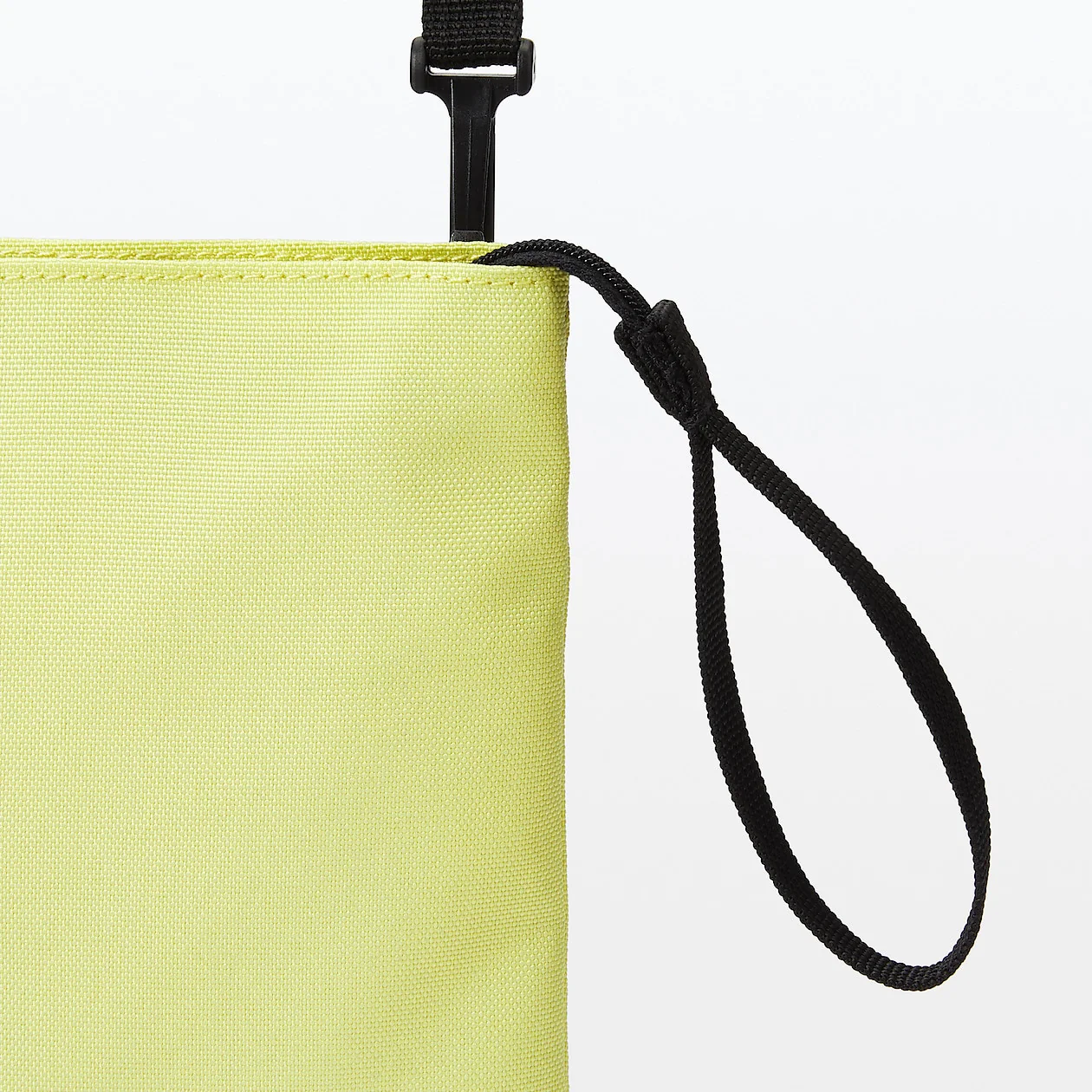 2-Way Water Repellent Mini Satchel Bag - Image 17