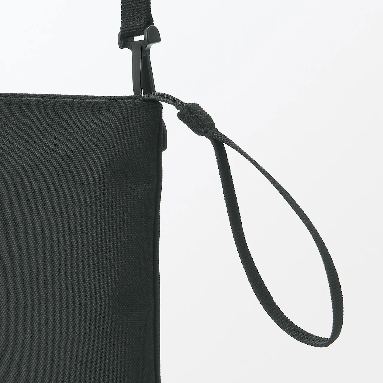 2-Way Water Repellent Mini Satchel Bag - Image 27
