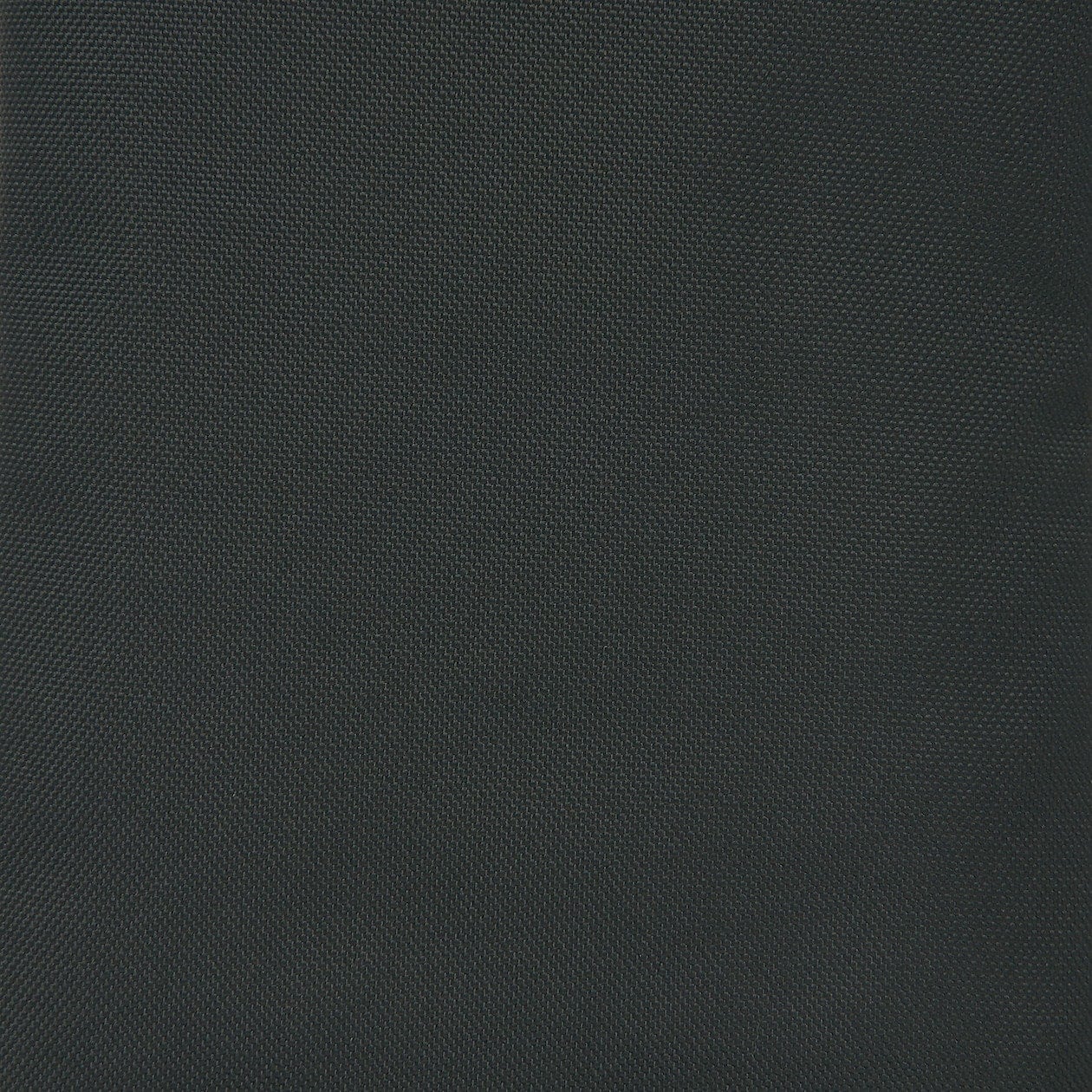 2-Way Water Repellent Mini Satchel Bag - Image 31