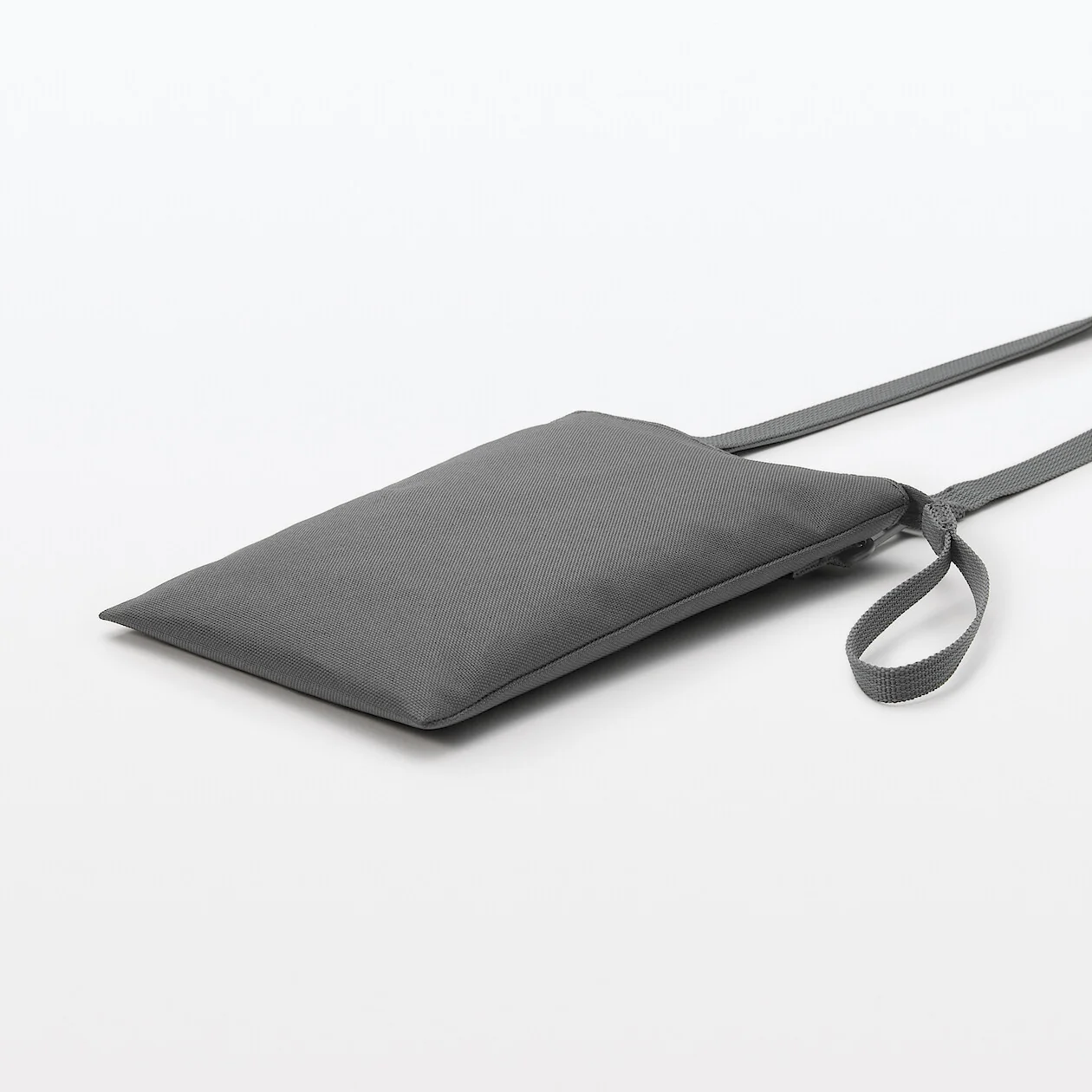 2-Way Water Repellent Mini Satchel Bag - Image 35
