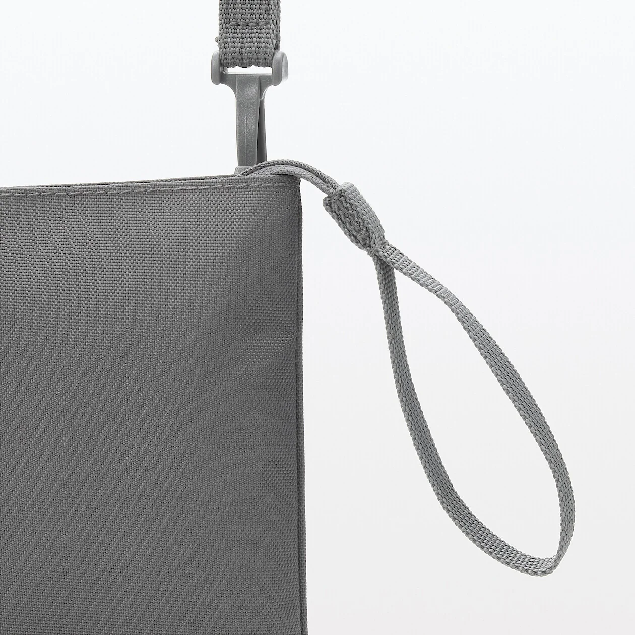 2-Way Water Repellent Mini Satchel Bag - Image 37