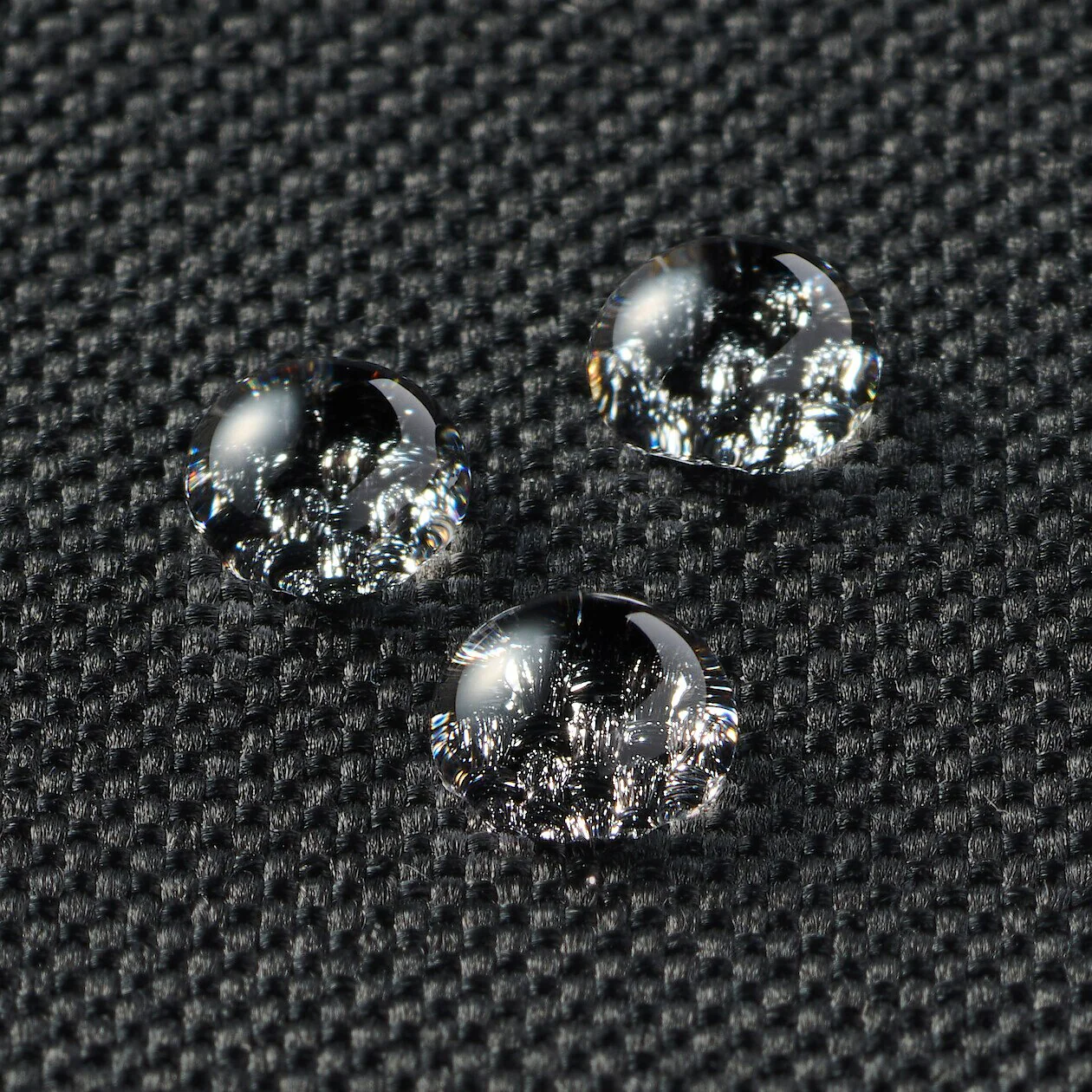 2-Way Water Repellent Mini Satchel Bag - Image 53