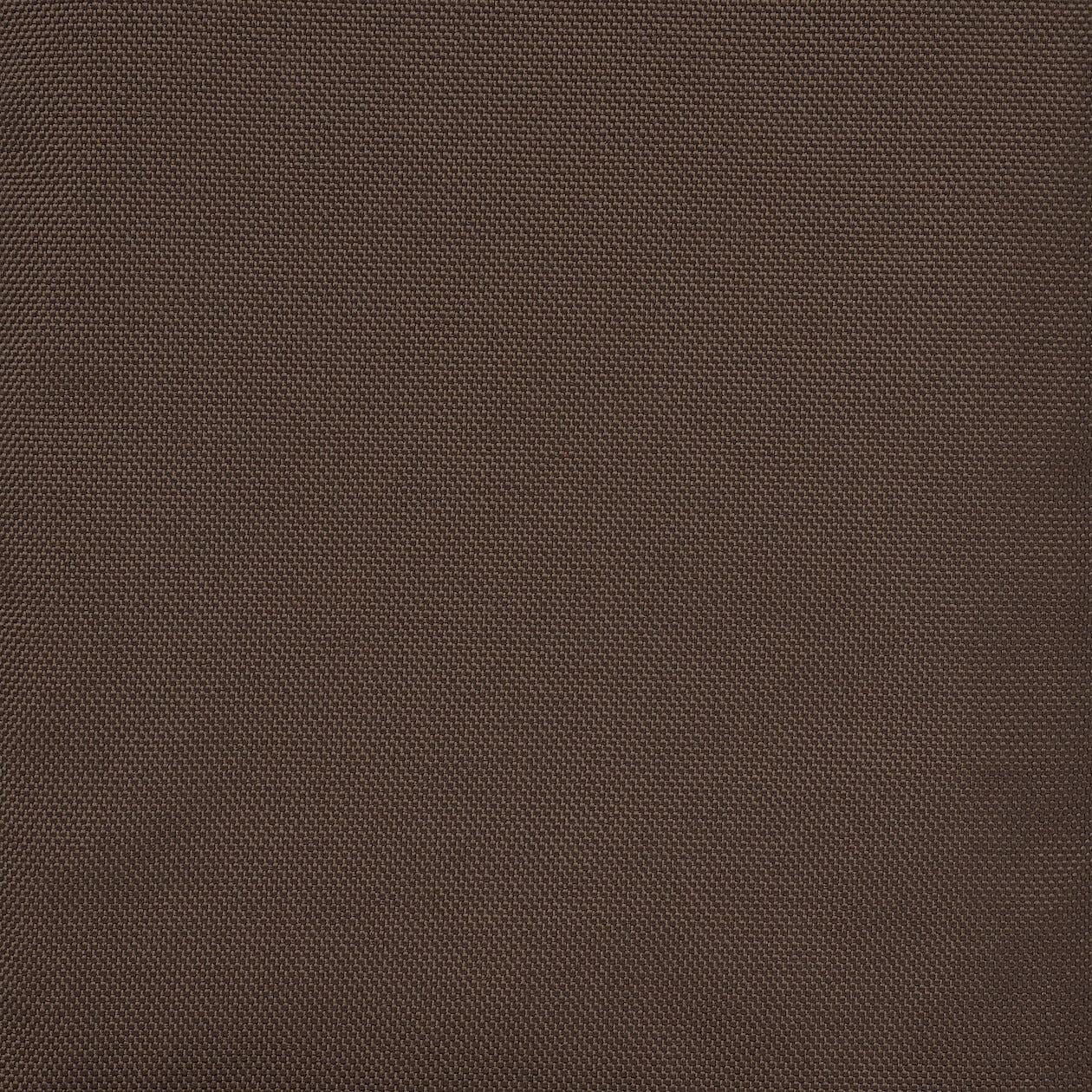2-Way Water Repellent Mini Satchel Bag - Image 63