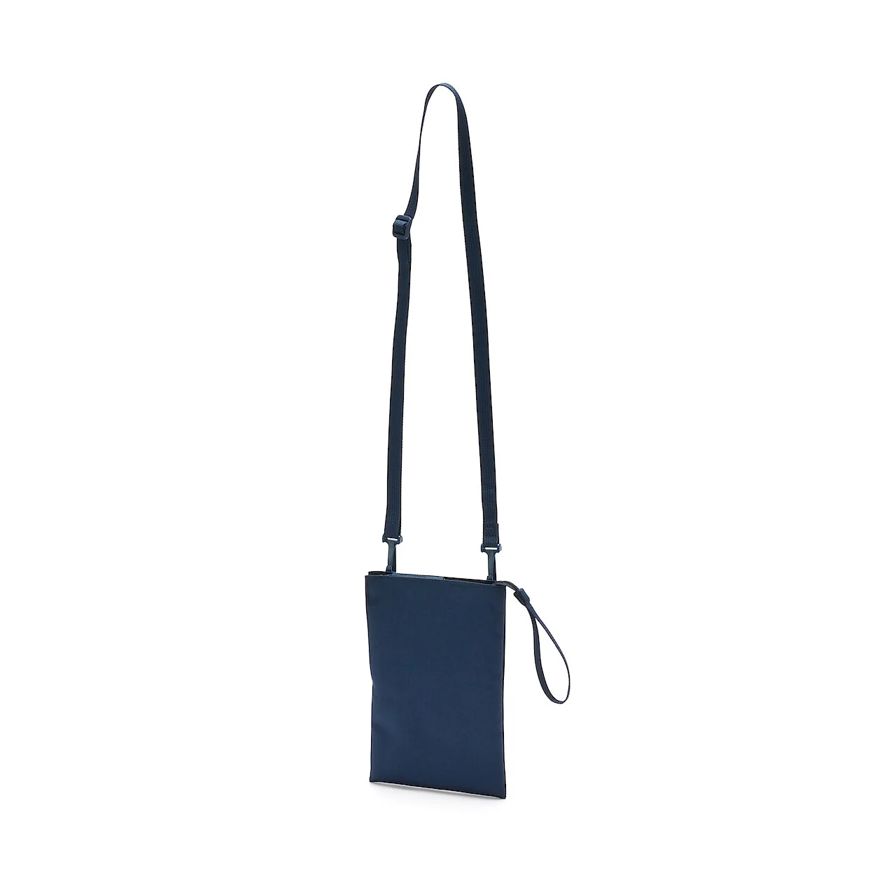 2-Way Water Repellent Mini Satchel Bag - Image 65