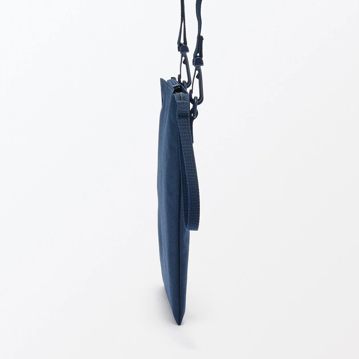 2-Way Water Repellent Mini Satchel Bag - Image 69