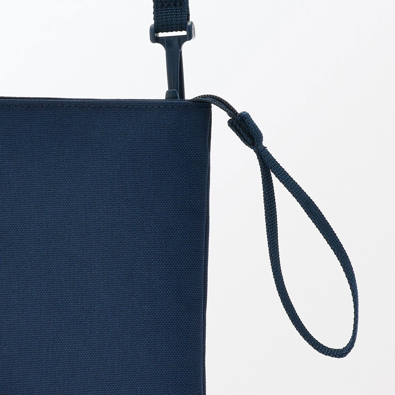 2-Way Water Repellent Mini Satchel Bag - Image 70