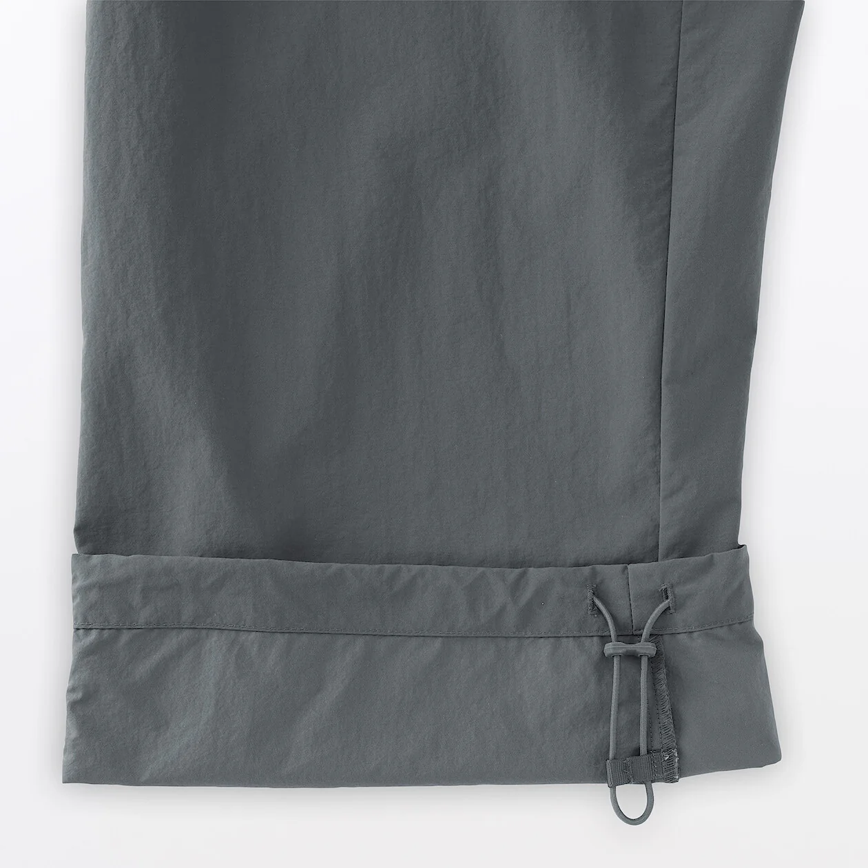Water Repellent Utility Easy Wide-Fit Pants - Image 14